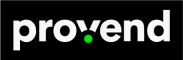 provend